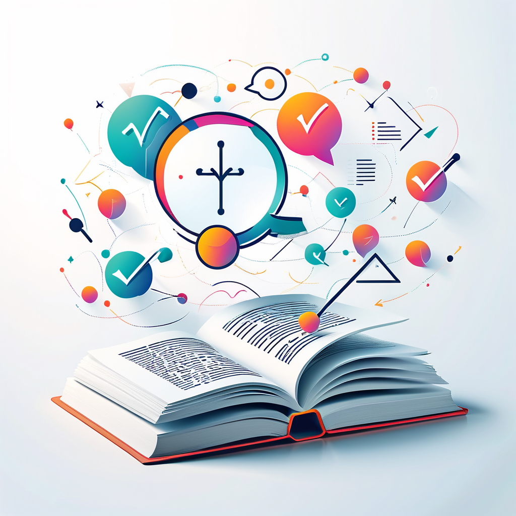 Richtlinien für den Meinungsaustausch auf weltwoche.ch/weltwoche.de