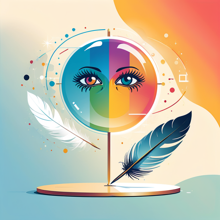 Die Kunst des Kommentierens: Freiheit und Verantwortung