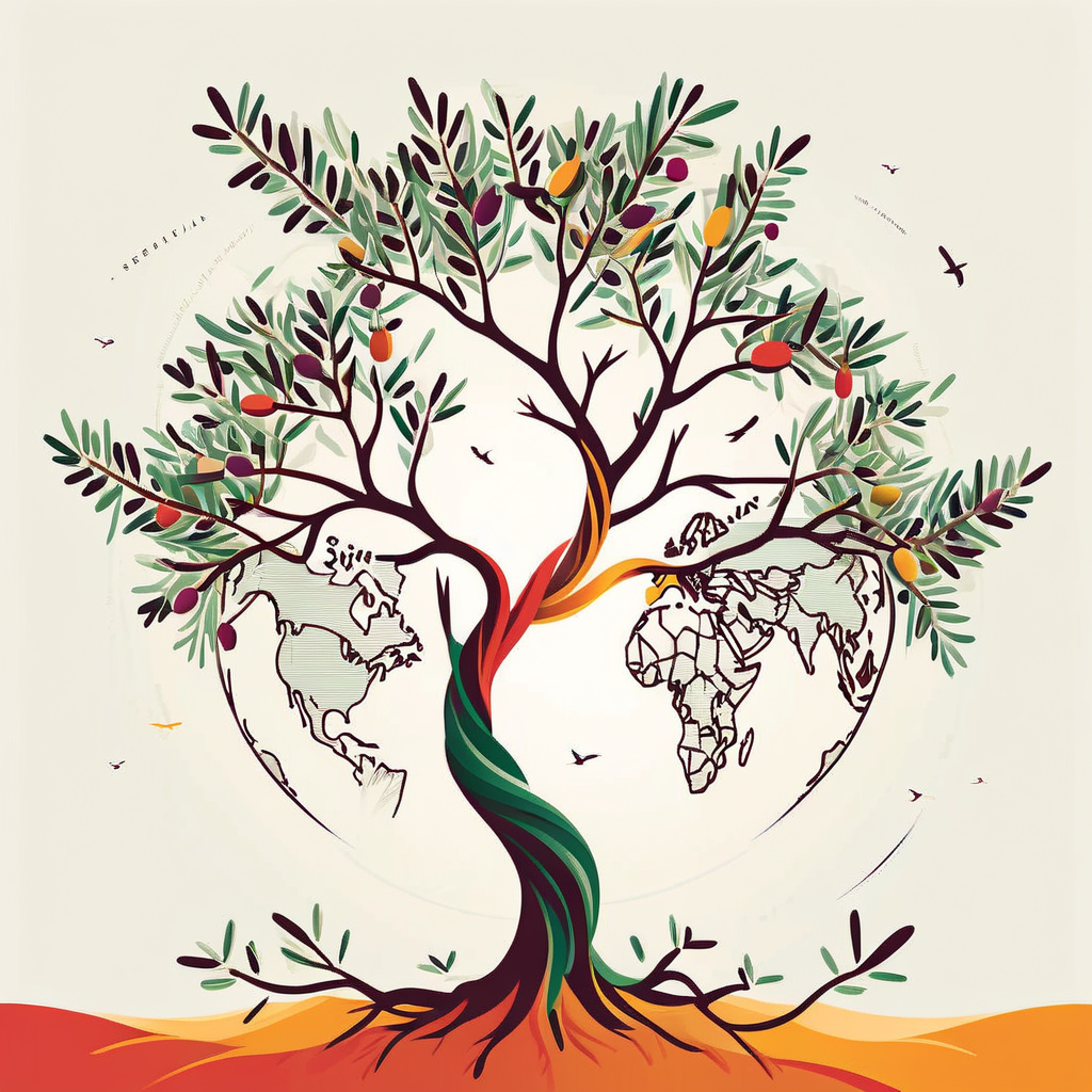 Serbien öffnet seine Arme der Welt