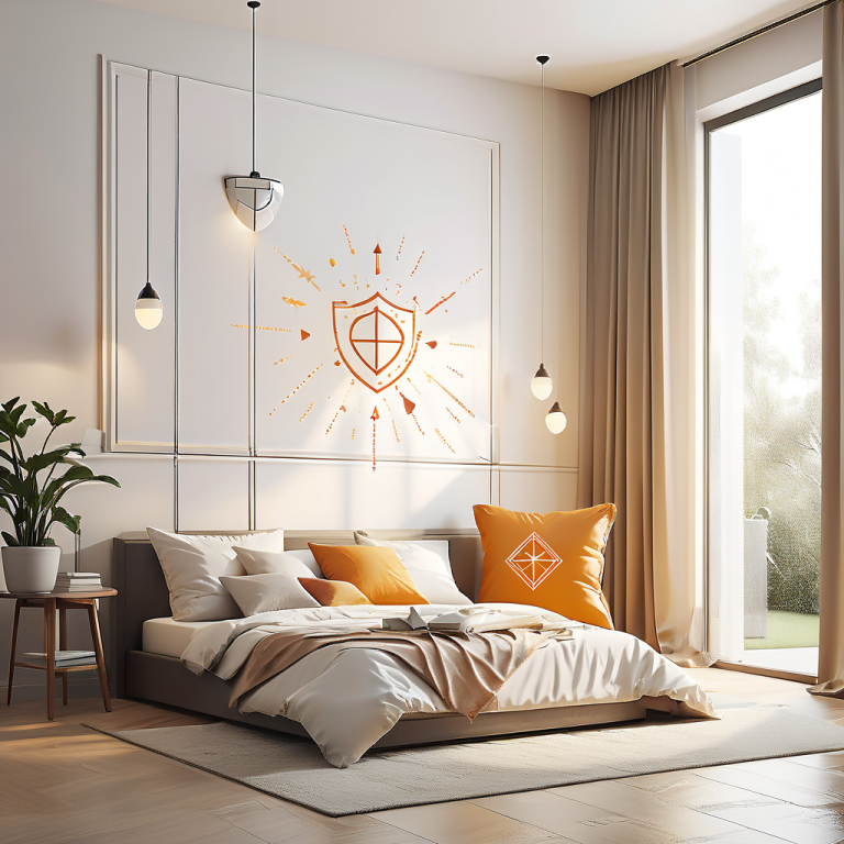 Schutzmaßnahmen gegen sexualisierte Gewalt in Kitas: Was Eltern tun können