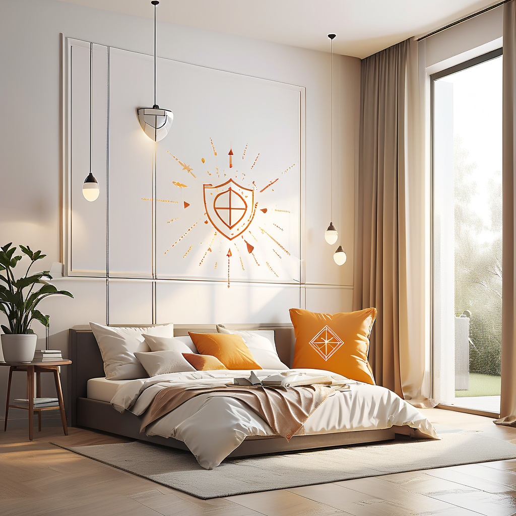 Schutzmaßnahmen gegen sexualisierte Gewalt in Kitas: Was Eltern tun können