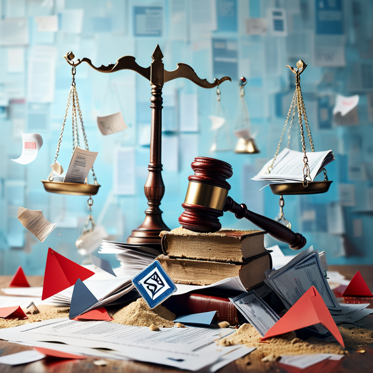 Erster Fall in den USA: Alphabet und Meta wegen Social-Media-Sucht zur Verantwortung gezogen