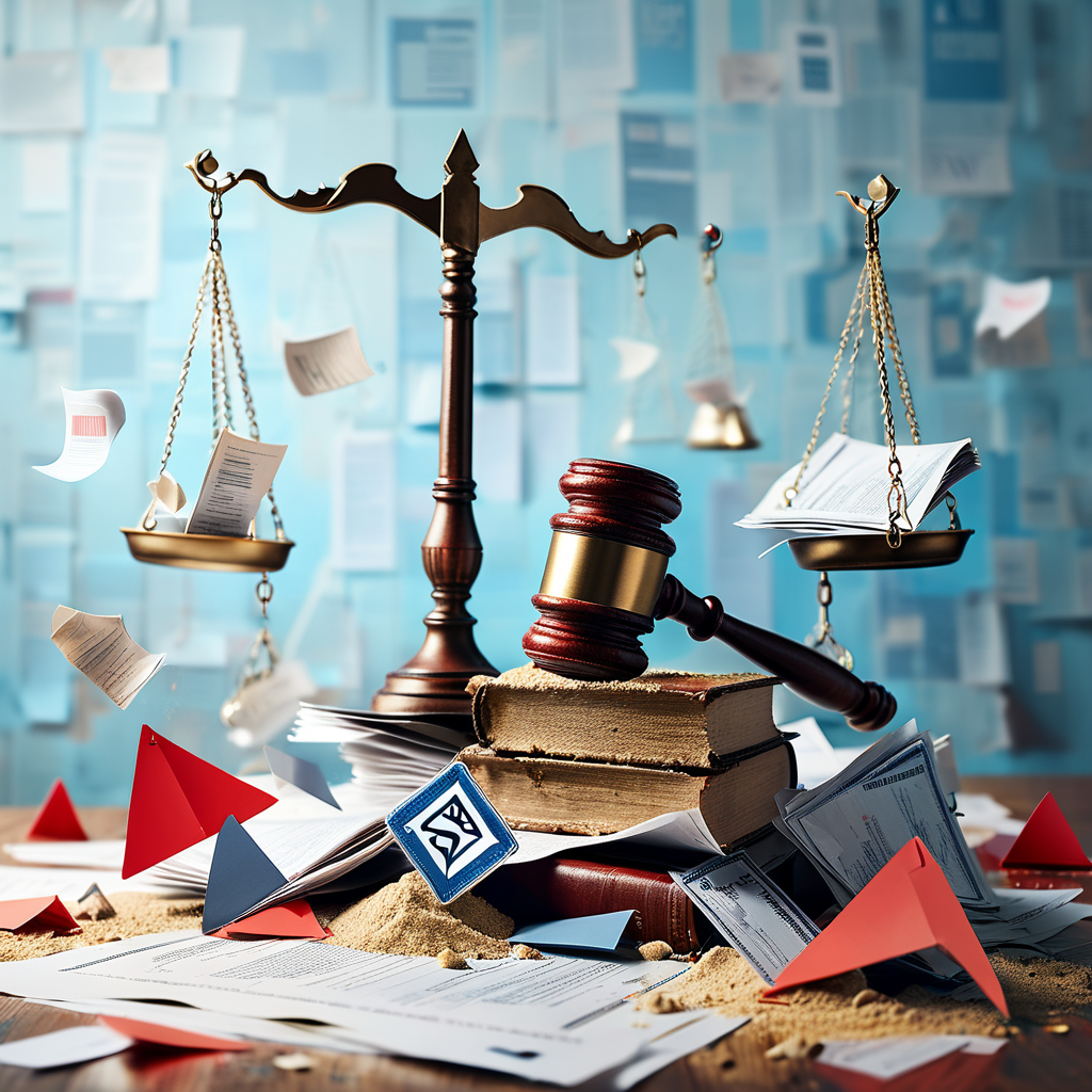 Erster Fall in den USA: Alphabet und Meta wegen Social-Media-Sucht zur Verantwortung gezogen