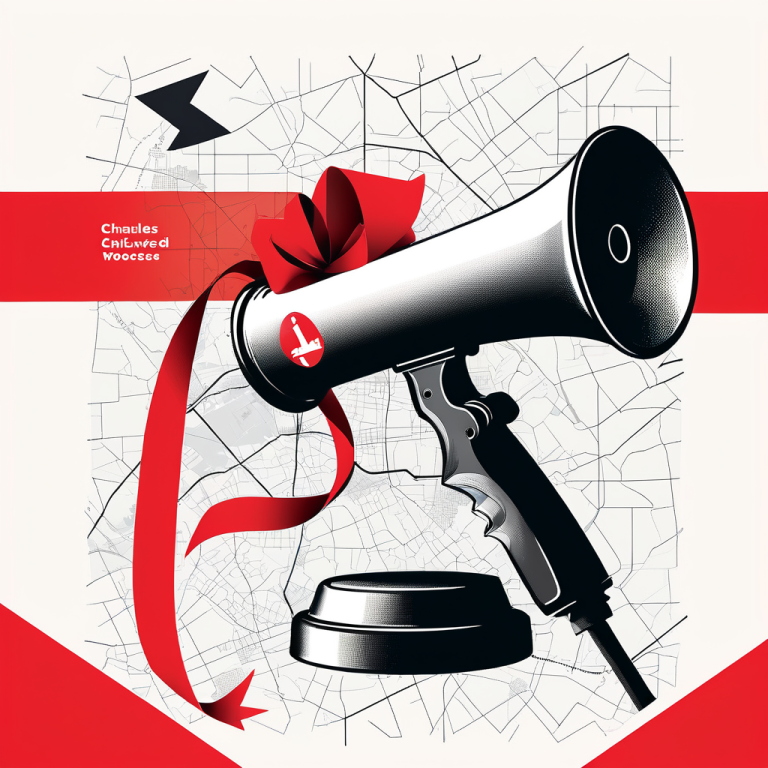 Collien Fernandes verzichtet auf Demo-Teilnahme wegen Sicherheitsbedenken