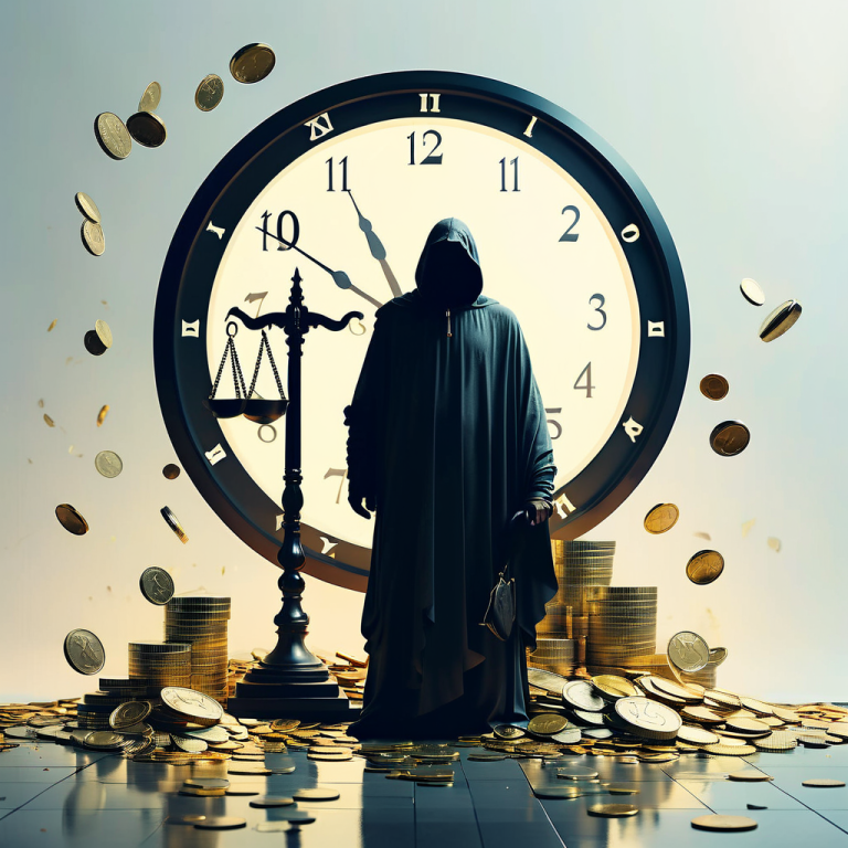 Ehemaliger Polizist wegen Parkuhrdiebstahls verurteilt