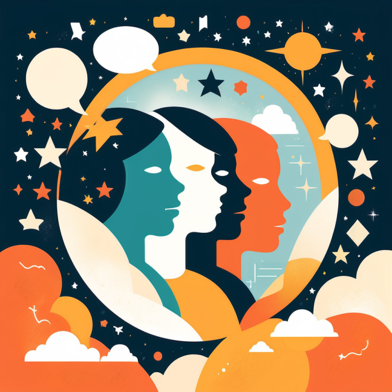 Schutz vor sexualisierter Gewalt: Was Eltern tun können