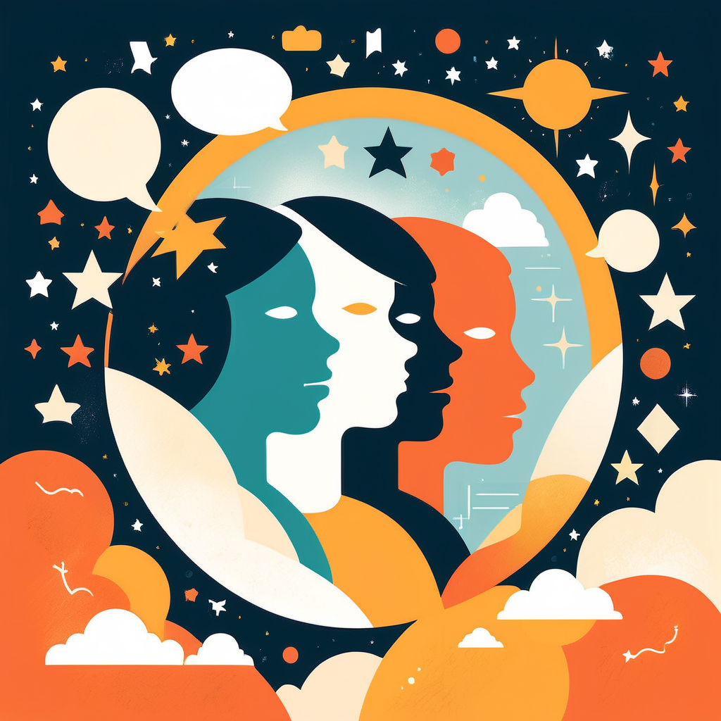 Schutz vor sexualisierter Gewalt: Was Eltern tun können