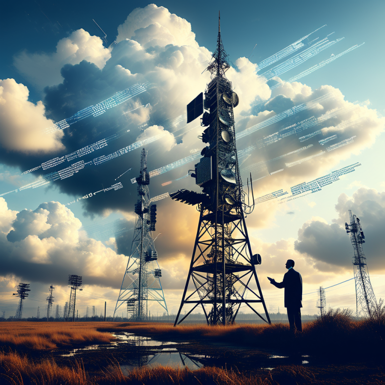 Neuer Senderchef der BBC: Ex-Manager von Google übernimmt