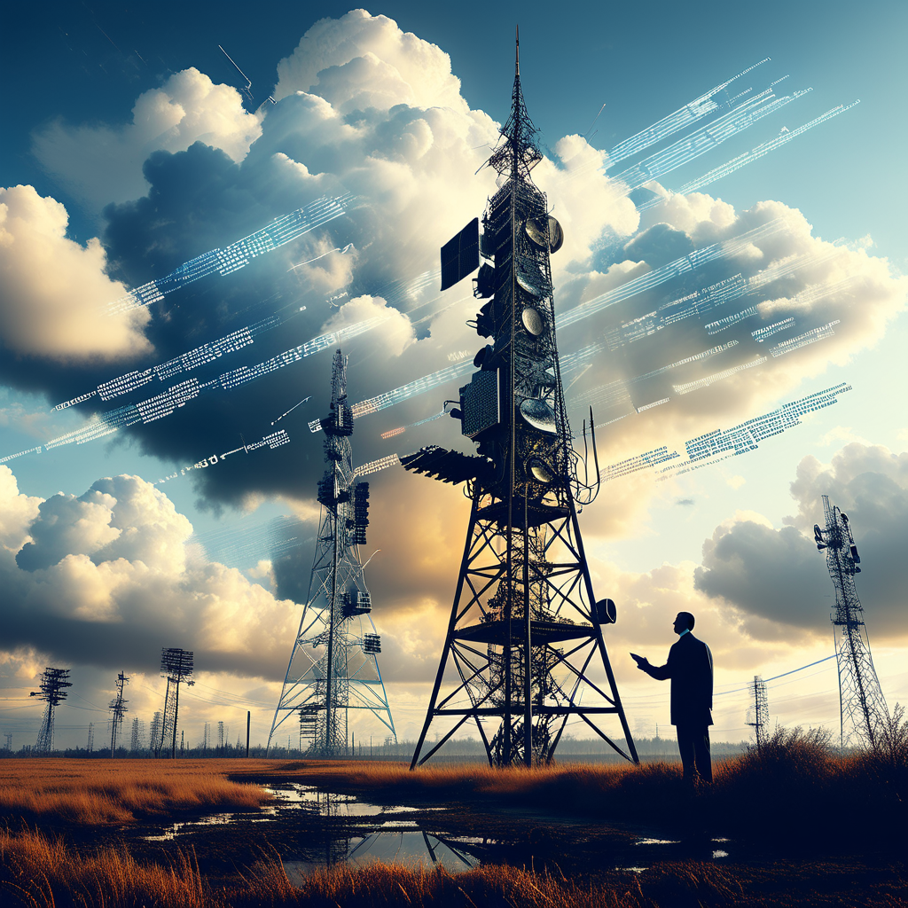 Neuer Senderchef der BBC: Ex-Manager von Google übernimmt