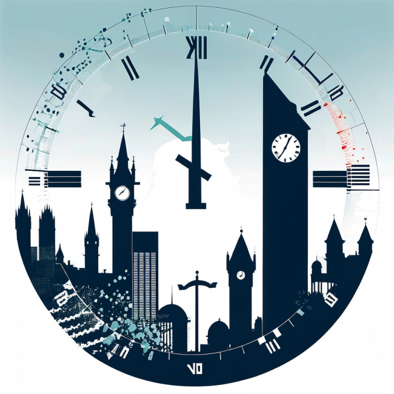 Zürcher Stadtparlament streitet über Lohnerhöhung für Gemeinderäte