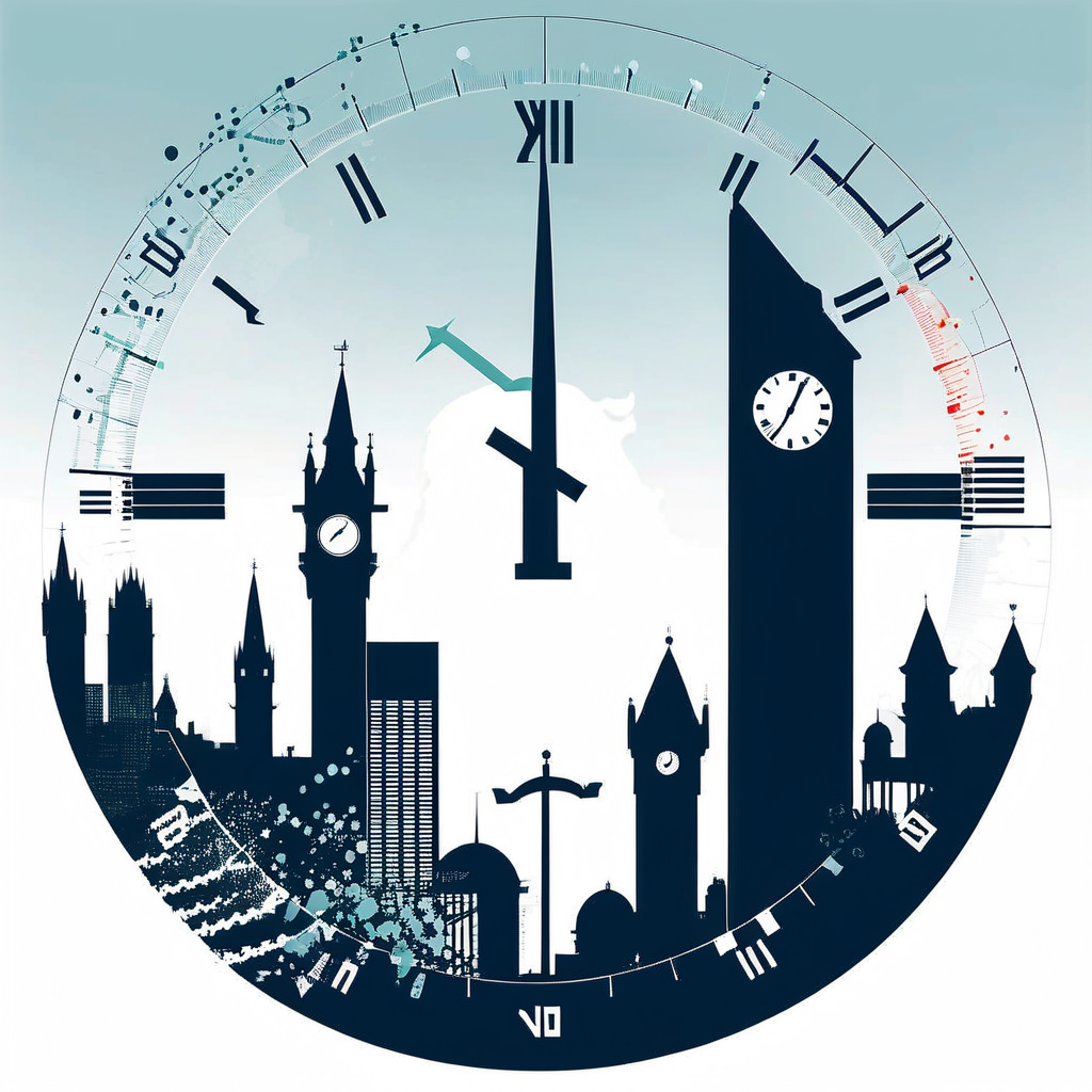 Zürcher Stadtparlament streitet über Lohnerhöhung für Gemeinderäte