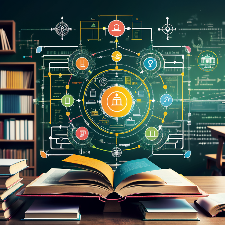 KI-Einfluss an Schulen: Sind nationale Regelungen notwendig?