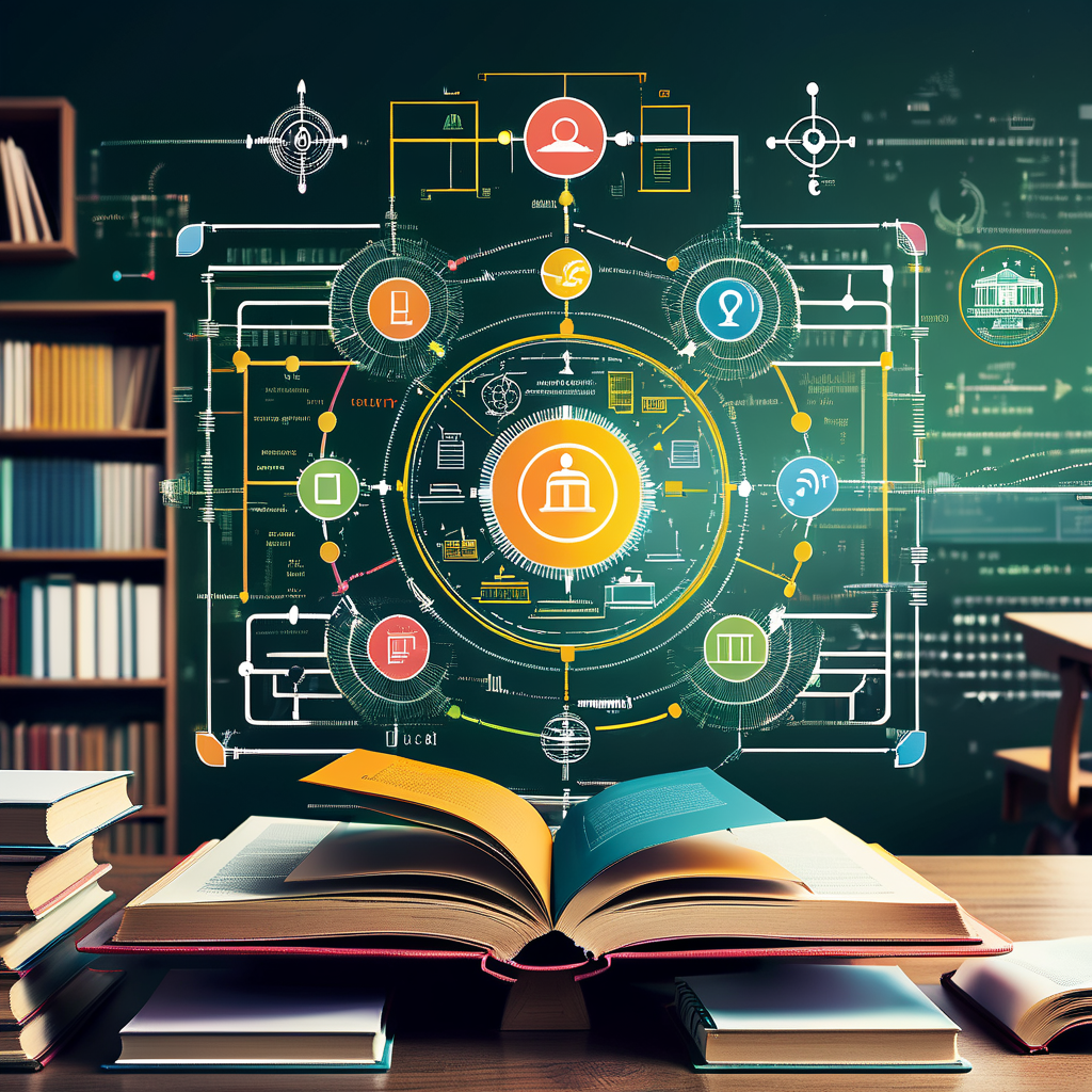 KI-Einfluss an Schulen: Sind nationale Regelungen notwendig?