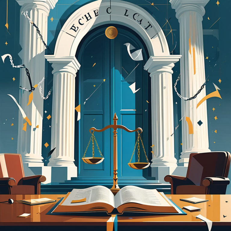 Tariq Ramadan wegen Vergewaltigungsvorwürfen zu 18 Jahren Haft verurteilt