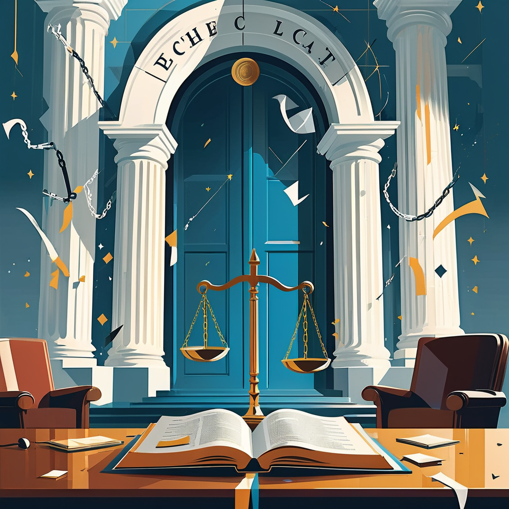 Tariq Ramadan wegen Vergewaltigungsvorwürfen zu 18 Jahren Haft verurteilt