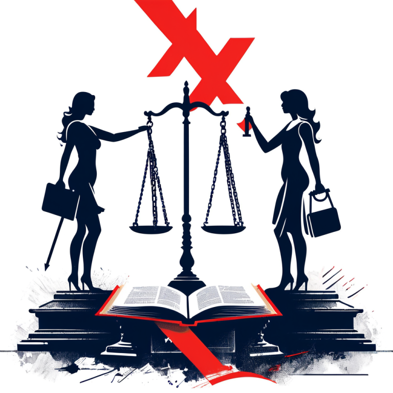 Pariser Gericht verurteilt Tariq Ramadan wegen Vergewaltigung