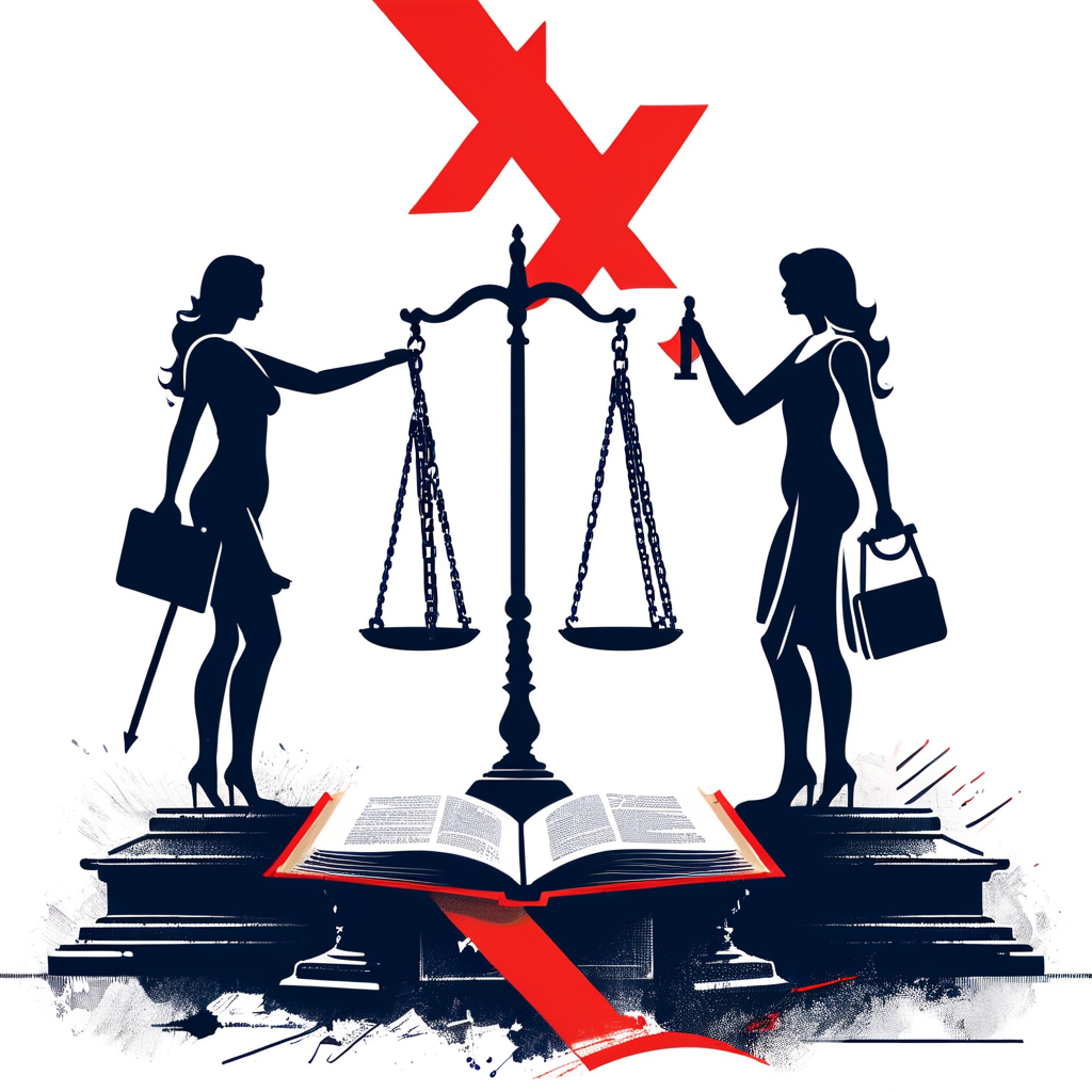 Pariser Gericht verurteilt Tariq Ramadan wegen Vergewaltigung