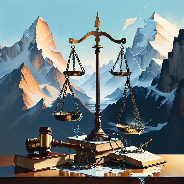 Schweizer Islamwissenschaftler Tariq Ramadan zu 18 Jahren Haft verurteilt