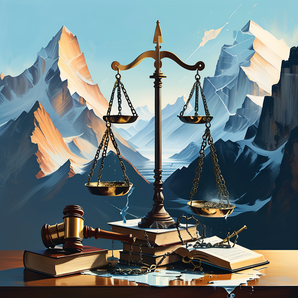 Schweizer Islamwissenschaftler Tariq Ramadan zu 18 Jahren Haft verurteilt