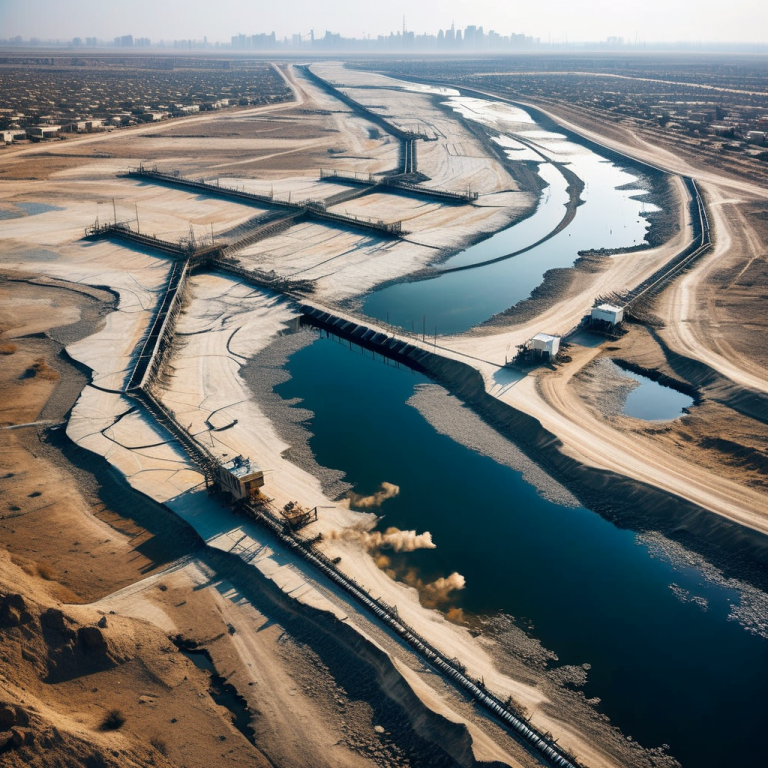 Iran hat sich selbst geschadet: Der Preis für den Kriegswahn