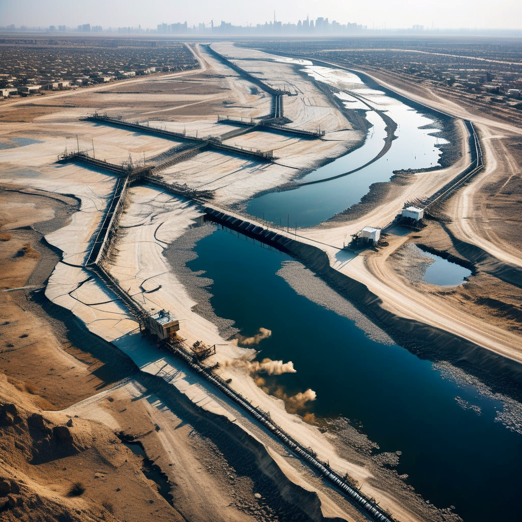 Iran hat sich selbst geschadet: Der Preis für den Kriegswahn