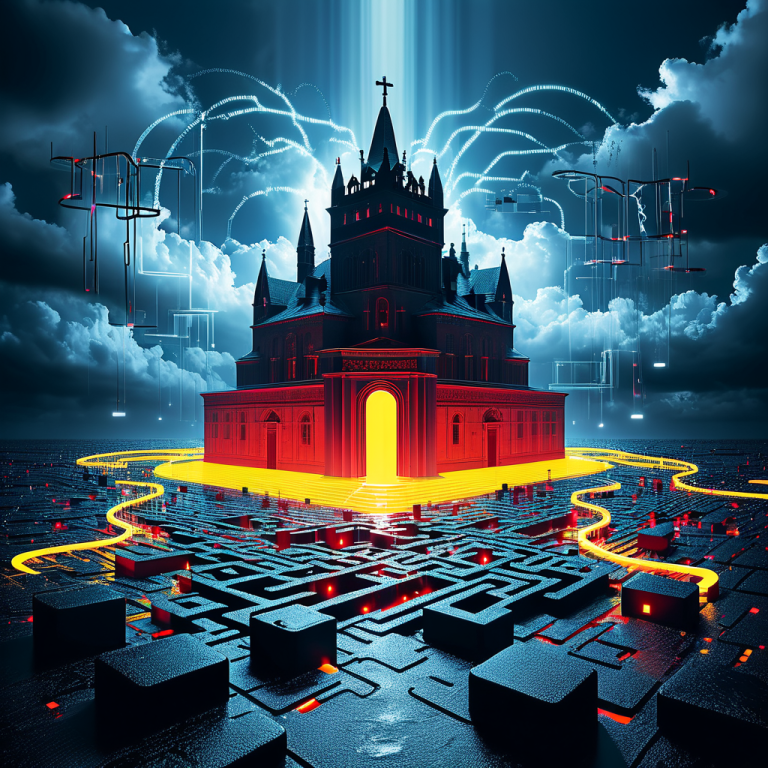 Millionenschadenersatz verhängt: Klage gegen Tech-Riesen wegen Suchtrisiken