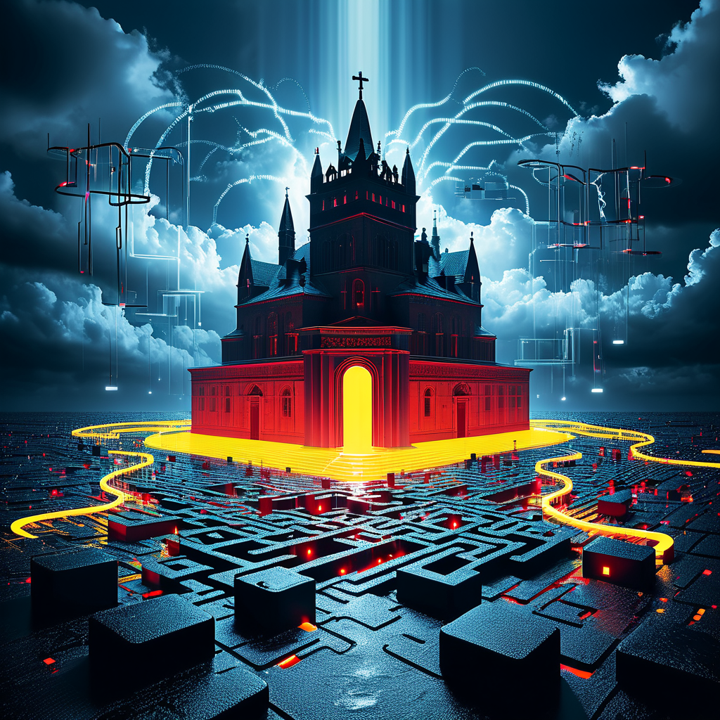 Millionenschadenersatz verhängt: Klage gegen Tech-Riesen wegen Suchtrisiken