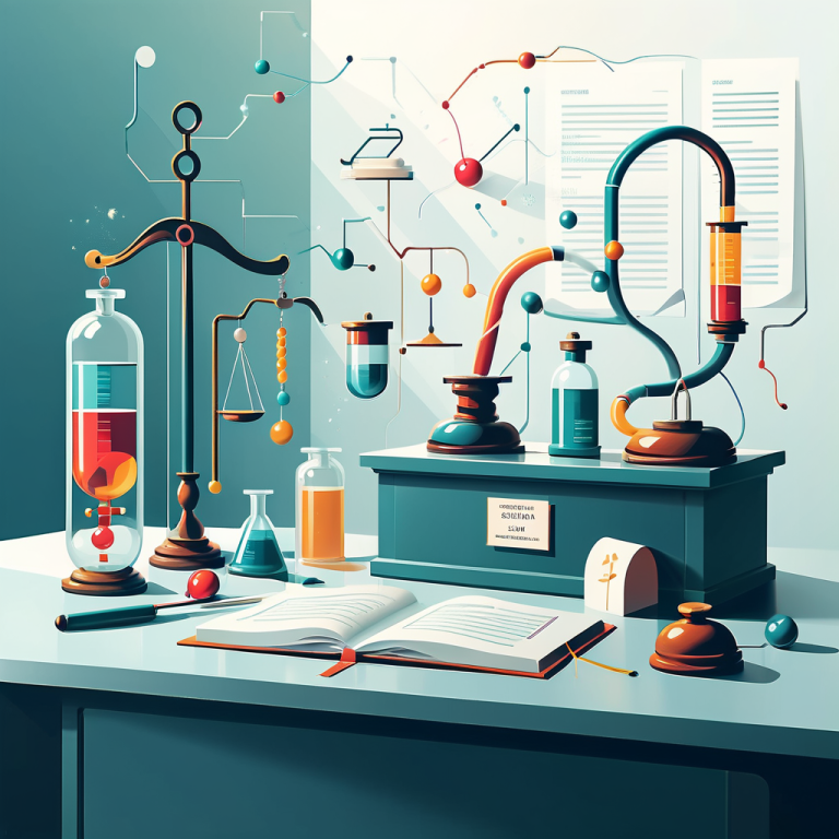 Antrag auf chemische Kastration abgelehnt – Beschuldigter bleibt hartnäckig