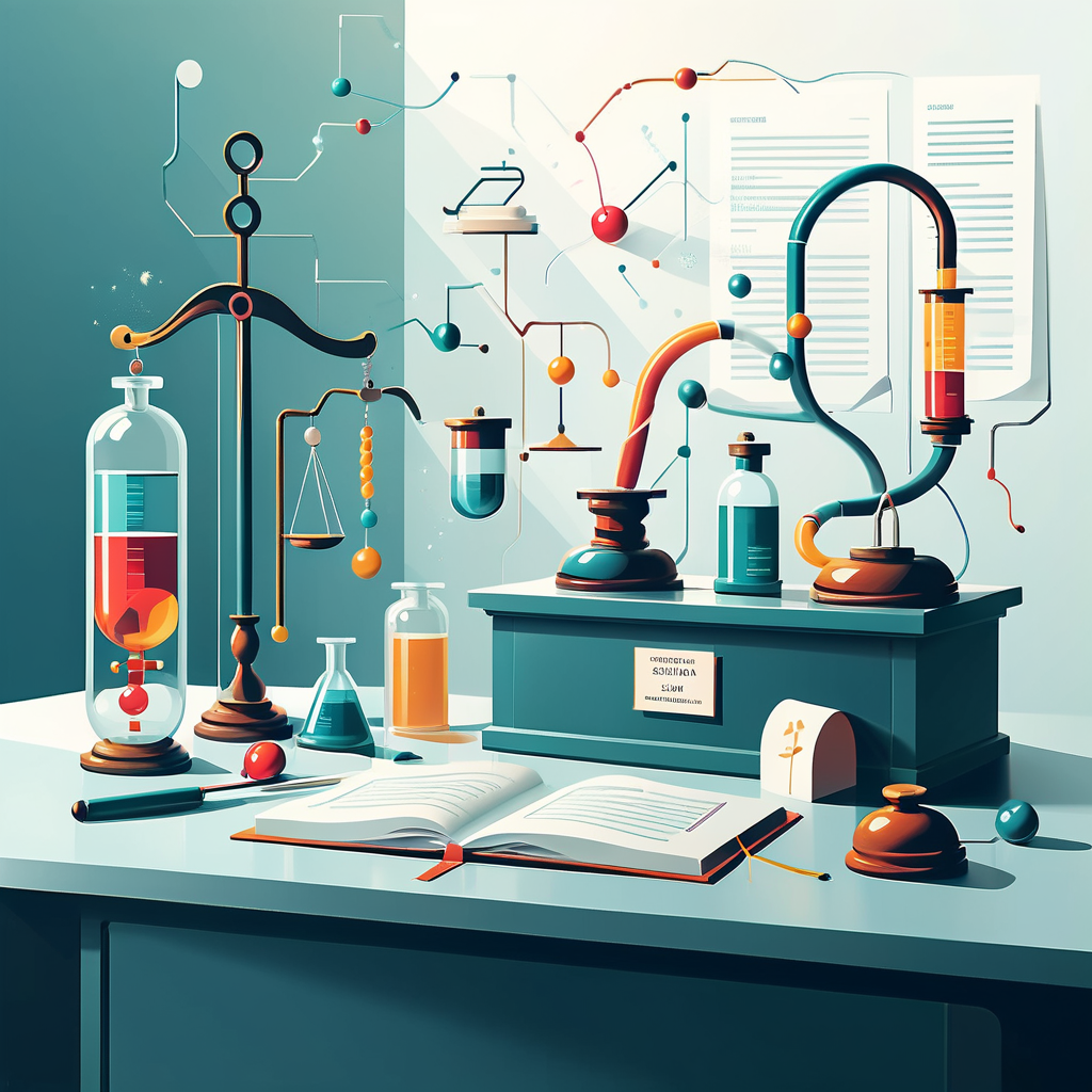 Antrag auf chemische Kastration abgelehnt – Beschuldigter bleibt hartnäckig