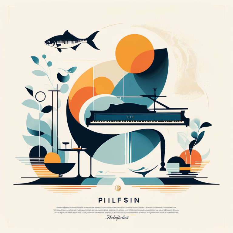 Neustart des Kultlokals 'Haifischbar' – Eine neue Ära in Zürichs Szeneviertel