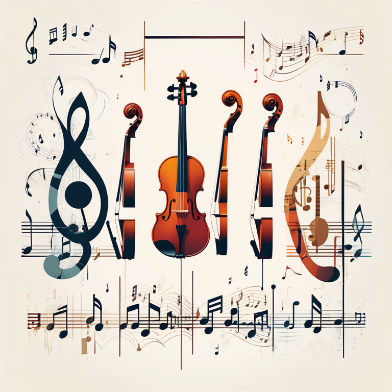 Abschied eines Pioniers: Das Hagen-Quartett löst sich auf