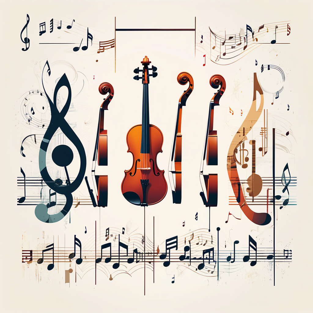 Abschied eines Pioniers: Das Hagen-Quartett löst sich auf