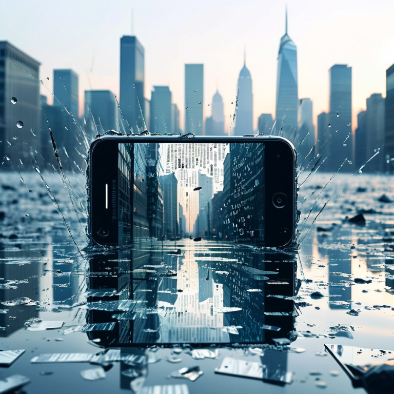 Medienschelte nach Vorwürfen gegen Christian Ulmen