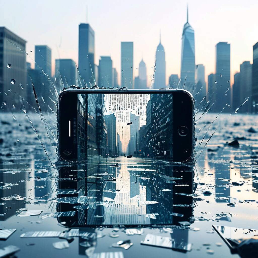 Medienschelte nach Vorwürfen gegen Christian Ulmen