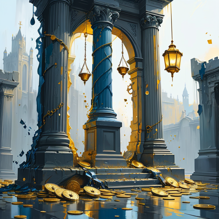 Fundament oder «Infantilisierungsmaschine»? Die Briten debattieren über ihr Königshaus