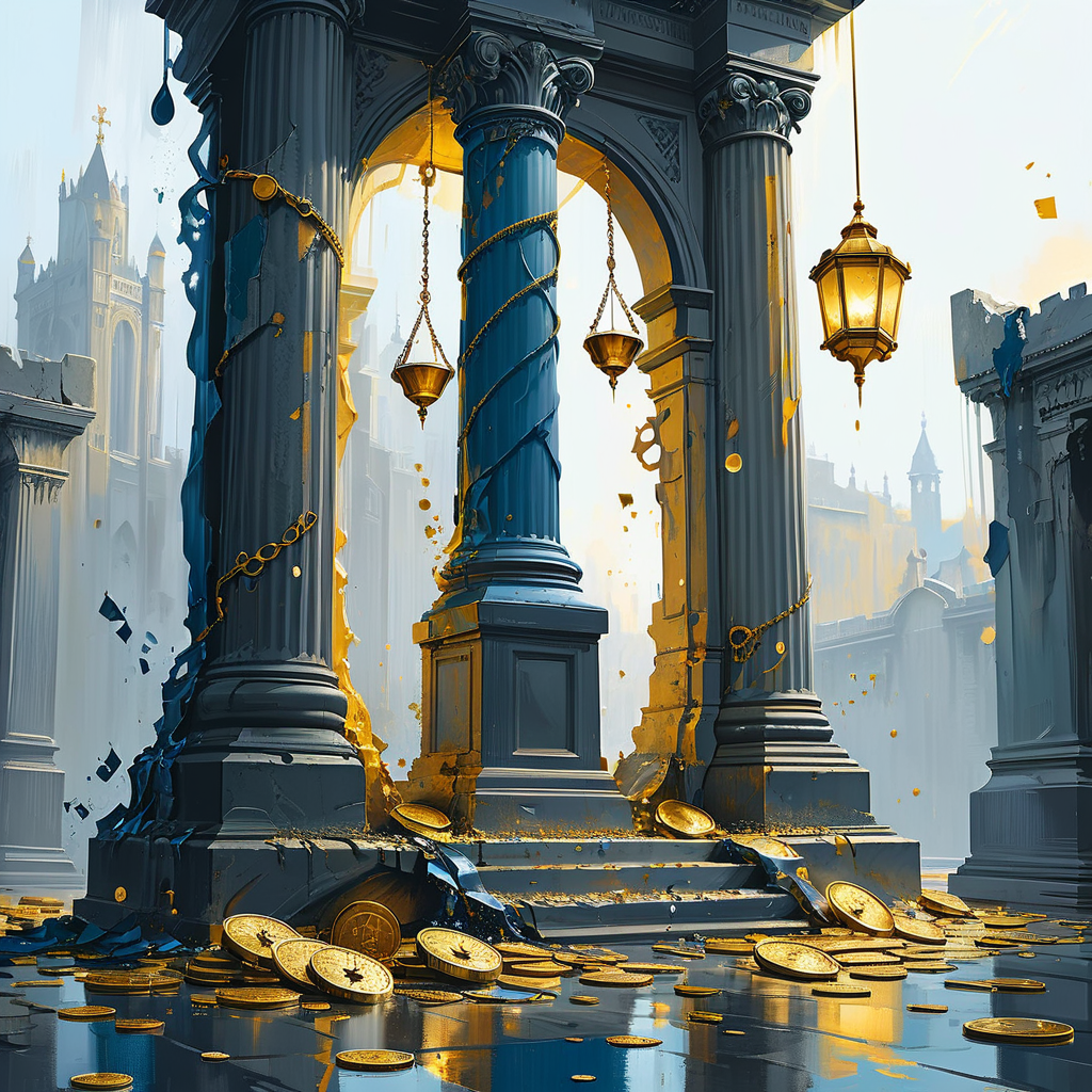 Fundament oder «Infantilisierungsmaschine»? Die Briten debattieren über ihr Königshaus