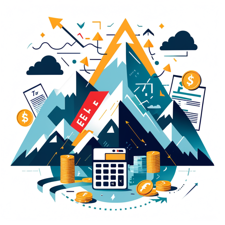 Steuererklärung für das Jahr 2025: Wichtige Tipps zur Vermeidung von Fehlern und Anpassungen durch neue Regelungen