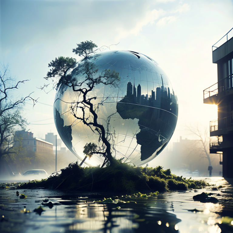 Michel Houellebecq: «Es sind nicht die Frauen, die grausam sind. Es ist die Natur»