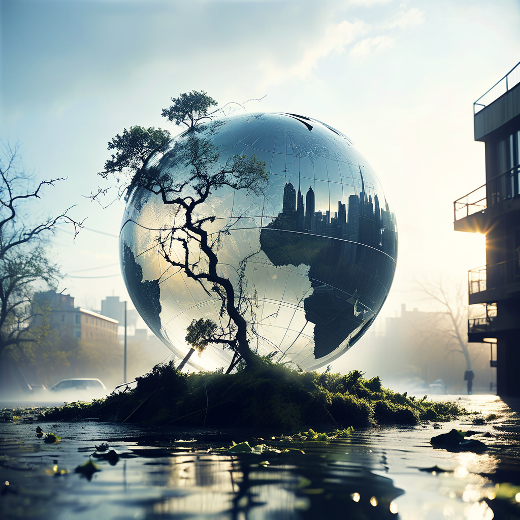 Michel Houellebecq: «Es sind nicht die Frauen, die grausam sind. Es ist die Natur»