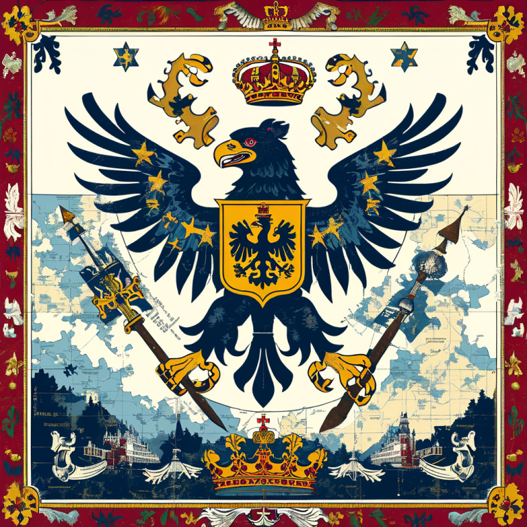 Erschütterung zwischen Ostmitteleuropa und Europa: Brüssel als größere Bedrohung gesehen