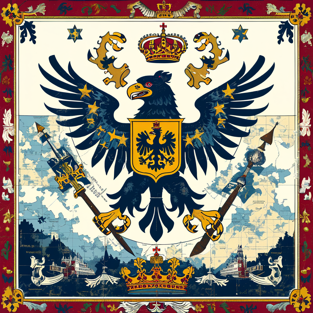 Erschütterung zwischen Ostmitteleuropa und Europa: Brüssel als größere Bedrohung gesehen