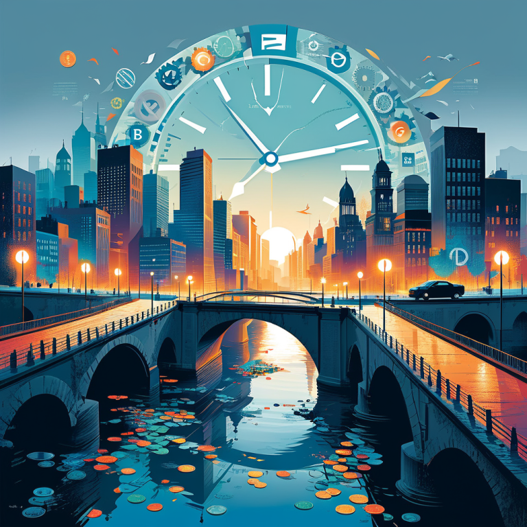 Daniel Leupi und der Wandel vom Ausgabenbefürworter zum Schuldenkrieger: Eine kritische Phase in seiner Politik