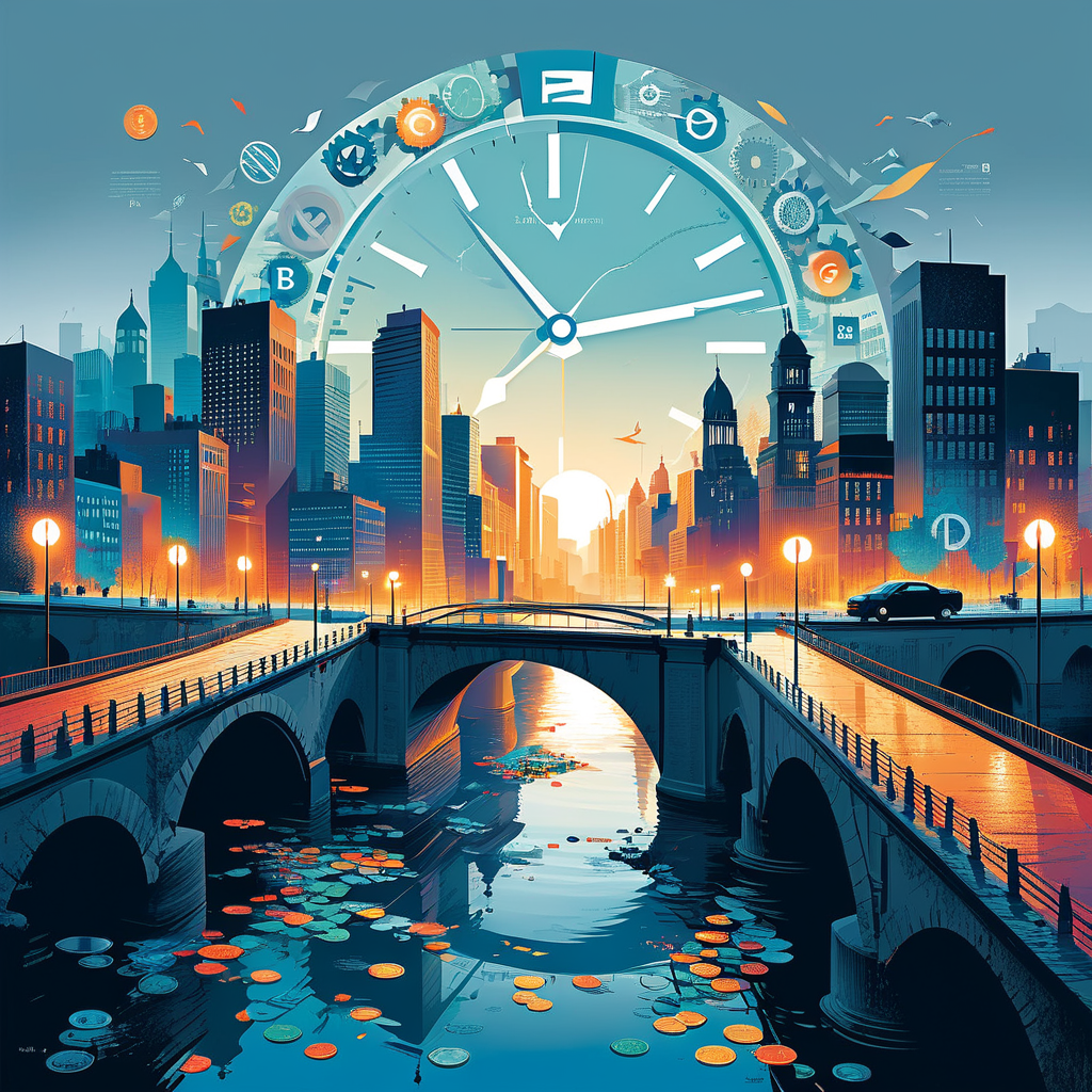 Daniel Leupi und der Wandel vom Ausgabenbefürworter zum Schuldenkrieger: Eine kritische Phase in seiner Politik