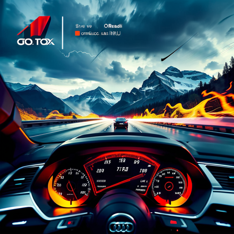 Extreme Raserei auf Zürcher Autobahn: Ist eine Verschärfung der Gesetze notwendig?