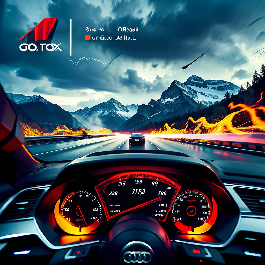 Extreme Raserei auf Zürcher Autobahn: Ist eine Verschärfung der Gesetze notwendig?