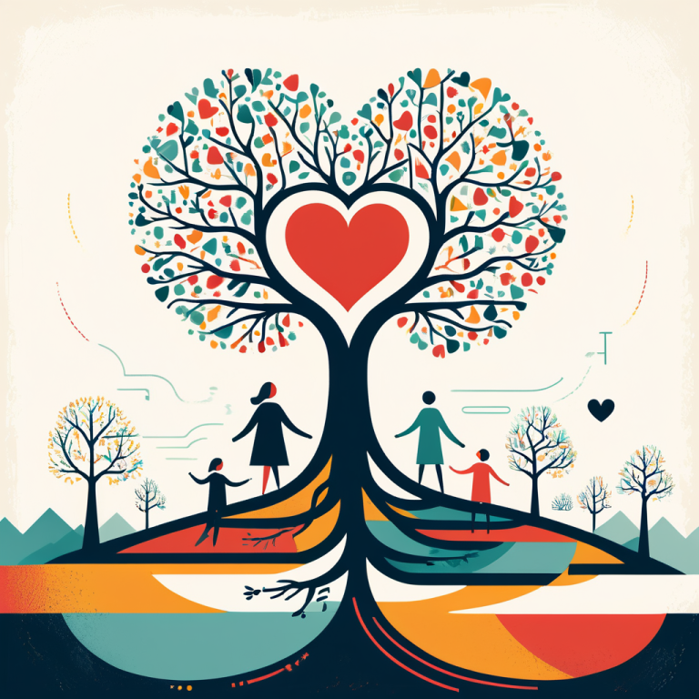 Neue Perspektiven in der Kita-Politik: Studie von Avenir Suisse