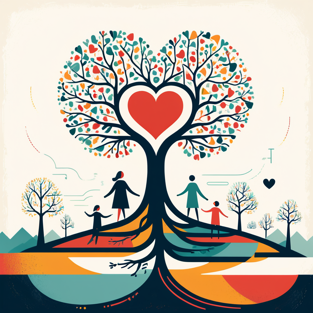 Neue Perspektiven in der Kita-Politik: Studie von Avenir Suisse