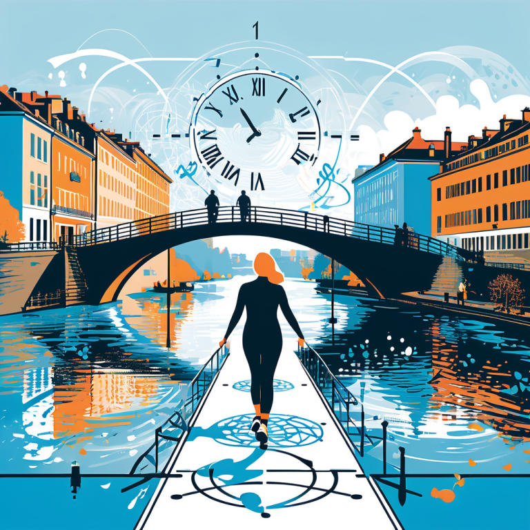 Alenka Bonnard übernimmt Präsidentschaft bei Pro Senectute