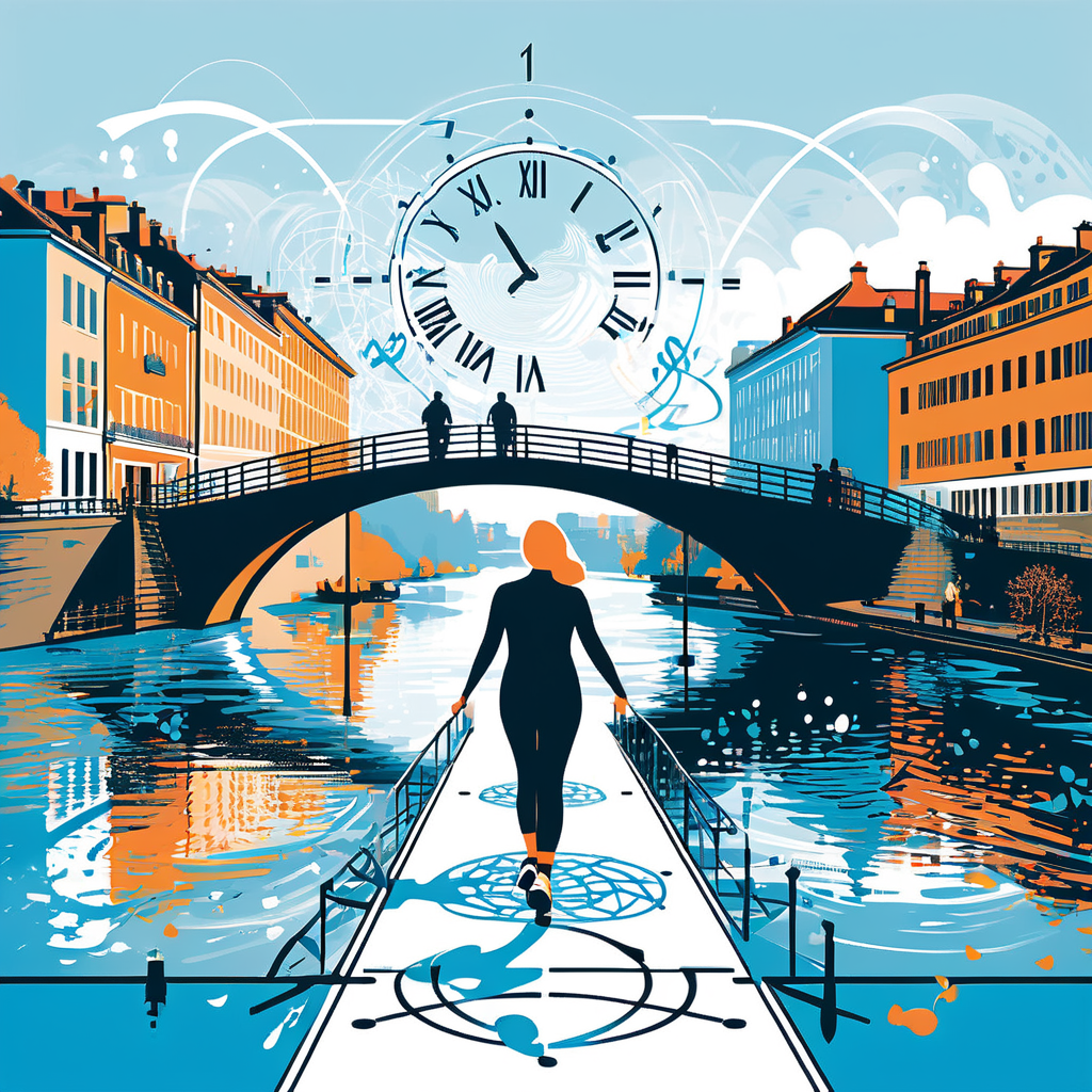 Alenka Bonnard übernimmt Präsidentschaft bei Pro Senectute