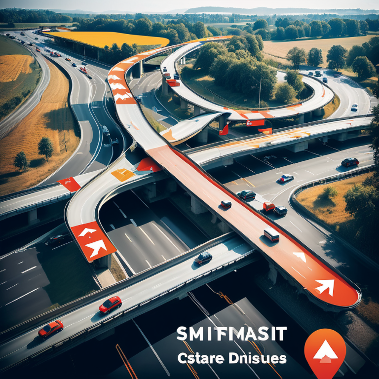 Erhebliche Verzögerungen am Donnerstagmorgen erwartet